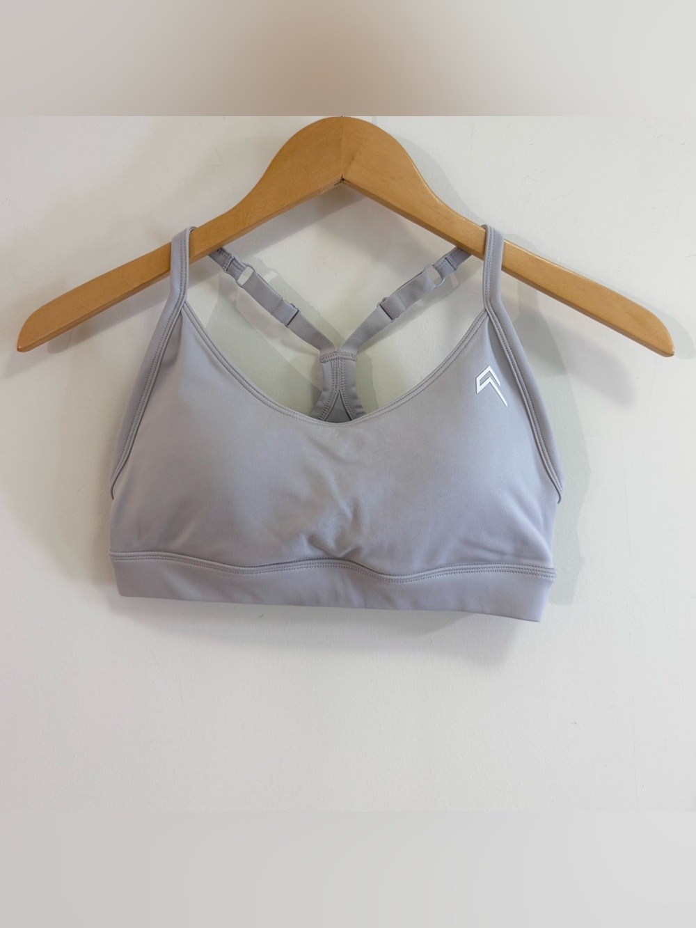 Oner Active Everyday Sports Bra